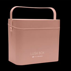 Lush Box - Grande