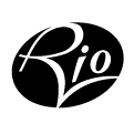 logo of Rio the Beauty Specialists