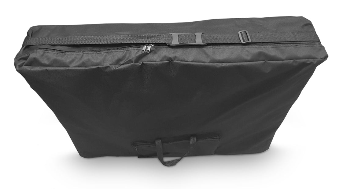 Carry Bag For Professional Ultra Light Portable Massage Table Rio the Beauty Specialists