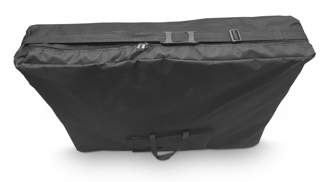 Carry Bag For Professional Ultra-Light Portable Massage Table