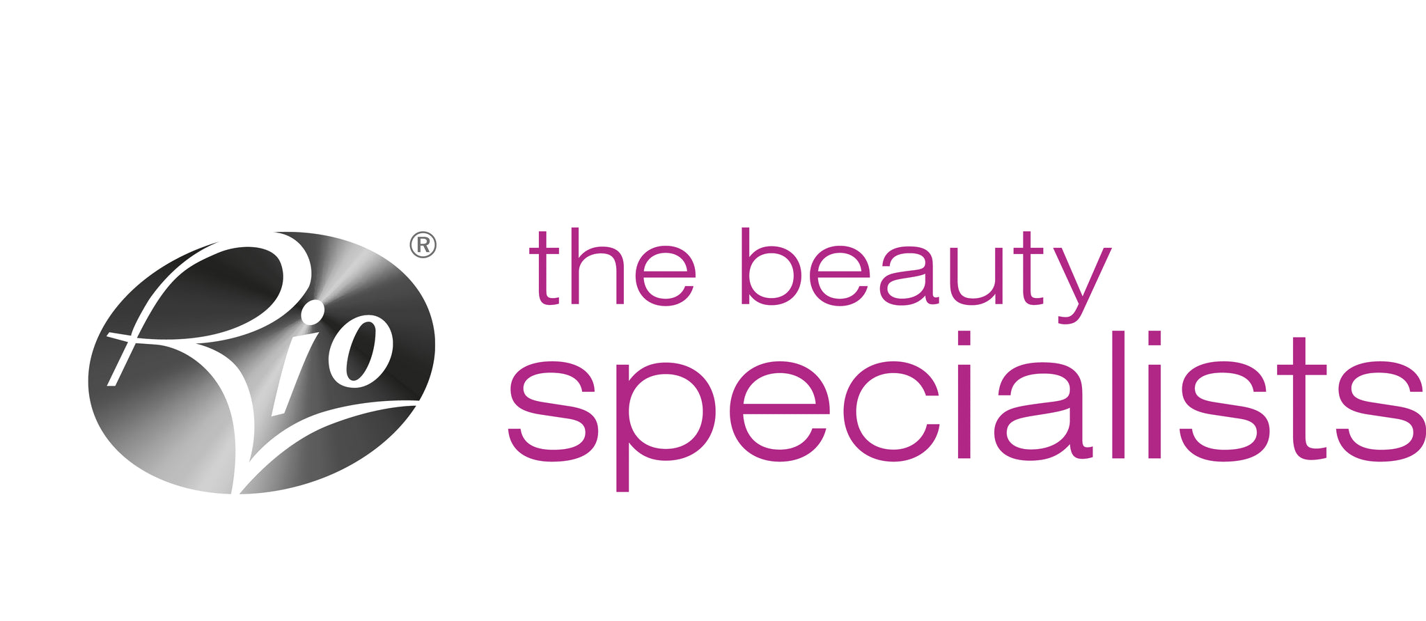 Conductive Gel for face, feet and sensitive skin + TENS machine & EMS - Rio  the Beauty Specialists