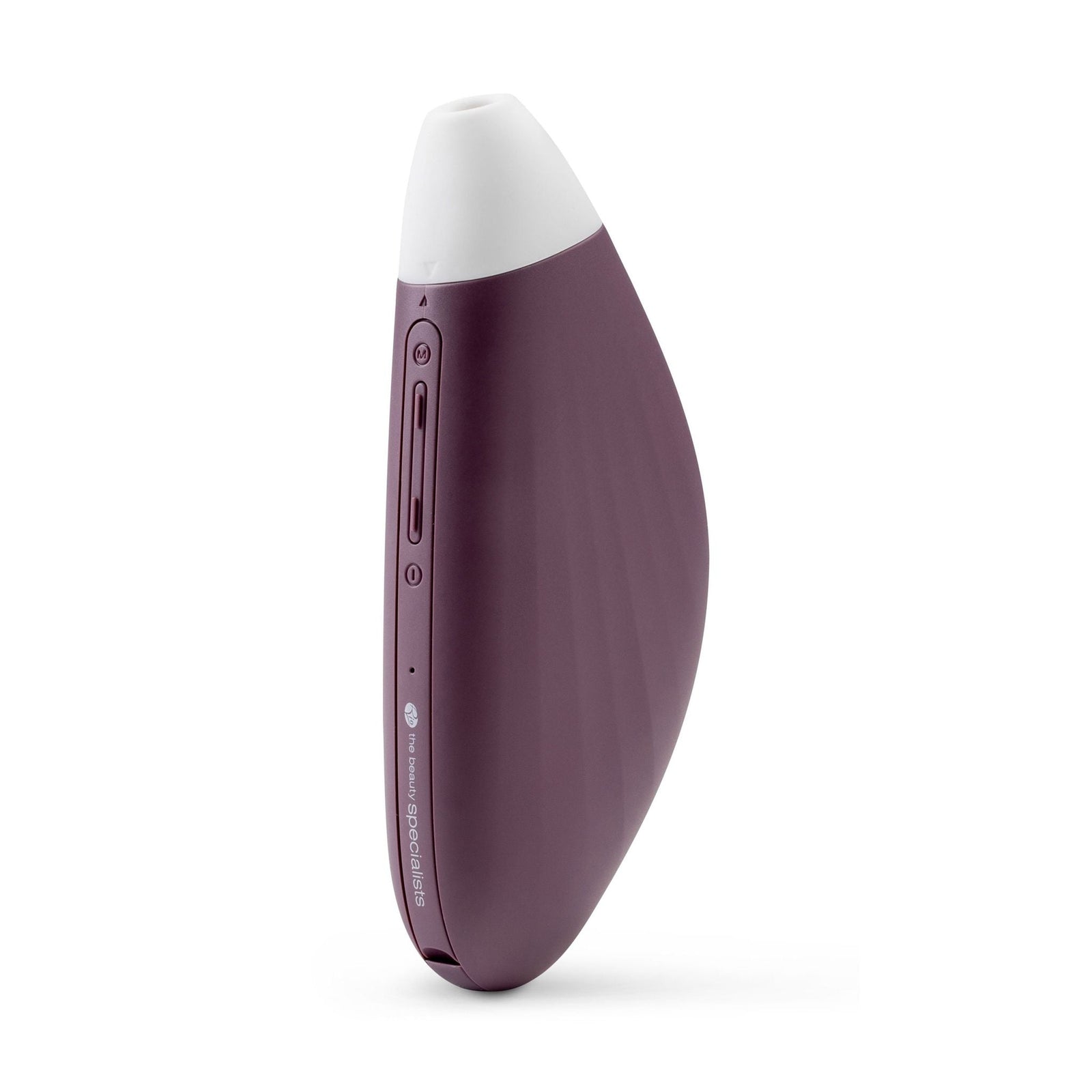 Pore perfector wireless purple unit 