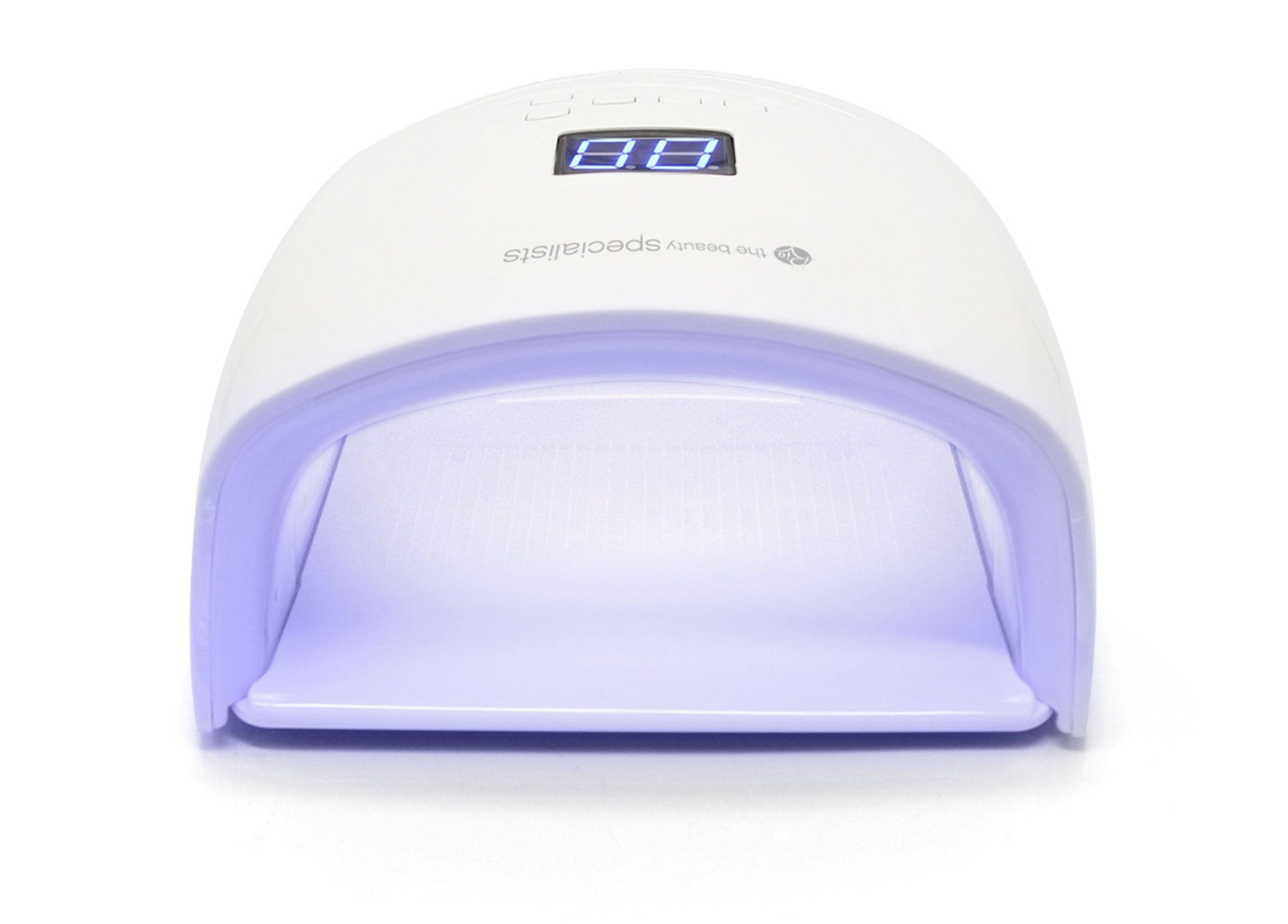 Salon Pro Rechargeable 48W UV & LED Lamp