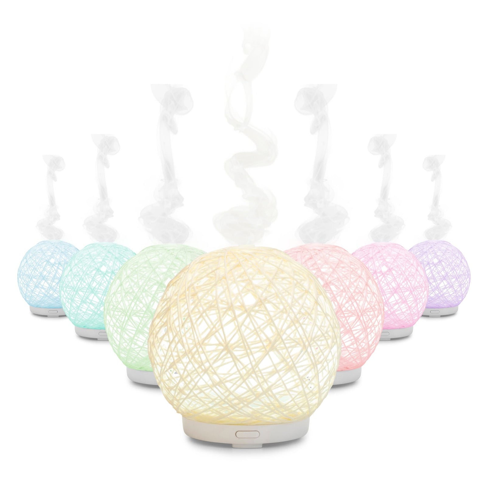 Aroma lamp shop argos