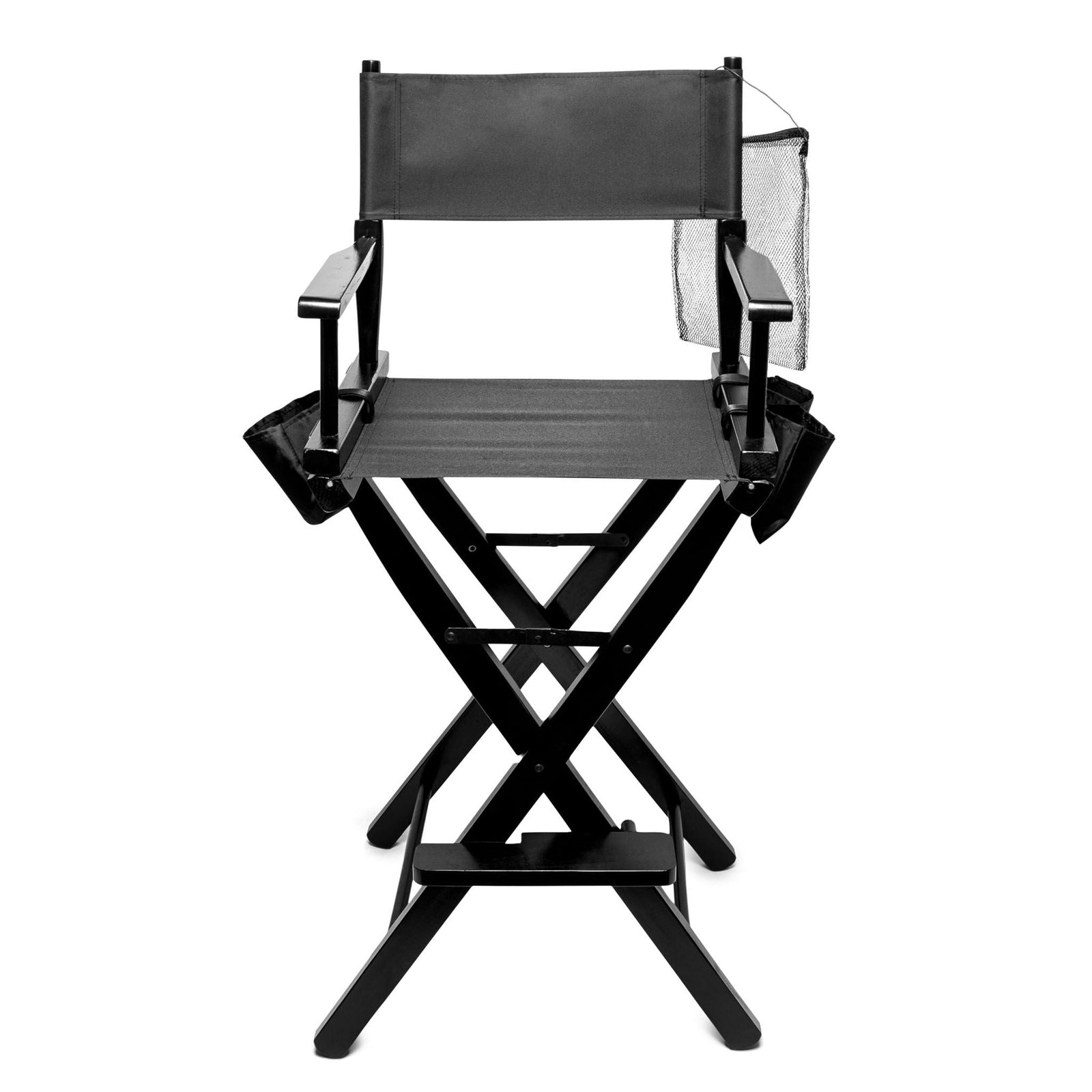Professional make up artists chair 