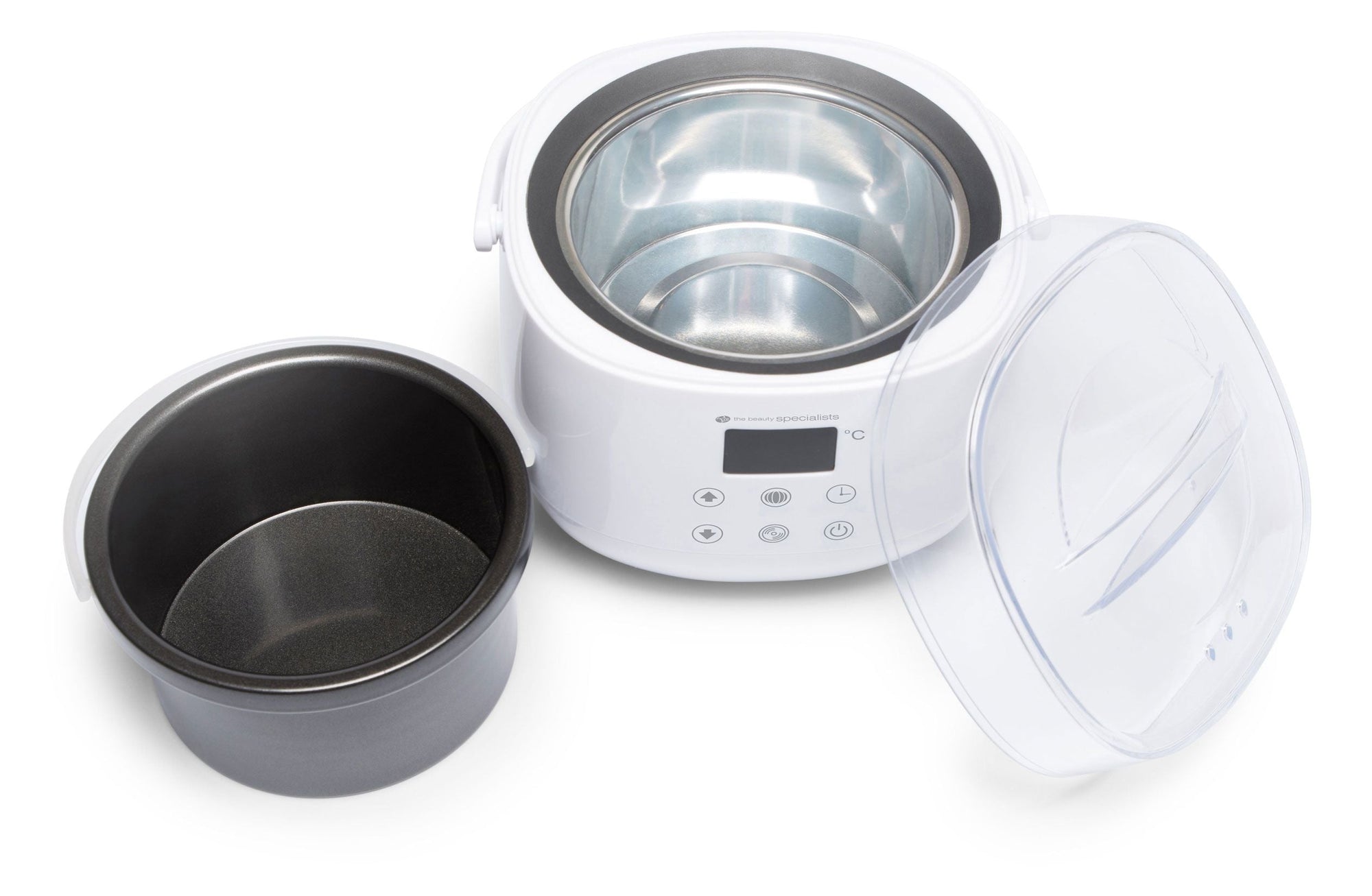 Wax Warmer Lifestance Wax Beads Wax Beads Lifestance Wax Warmer