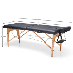 Professional Ultra-Light Portable Massage Table
