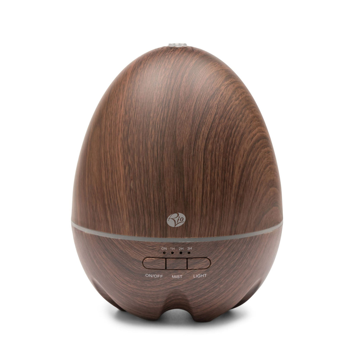 ARIA Aroma Diffuser Humidifier and Nightlight - Rio the Beauty Specialists