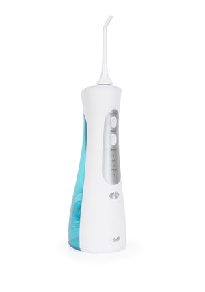 rio water flosser and oral irrigator 
