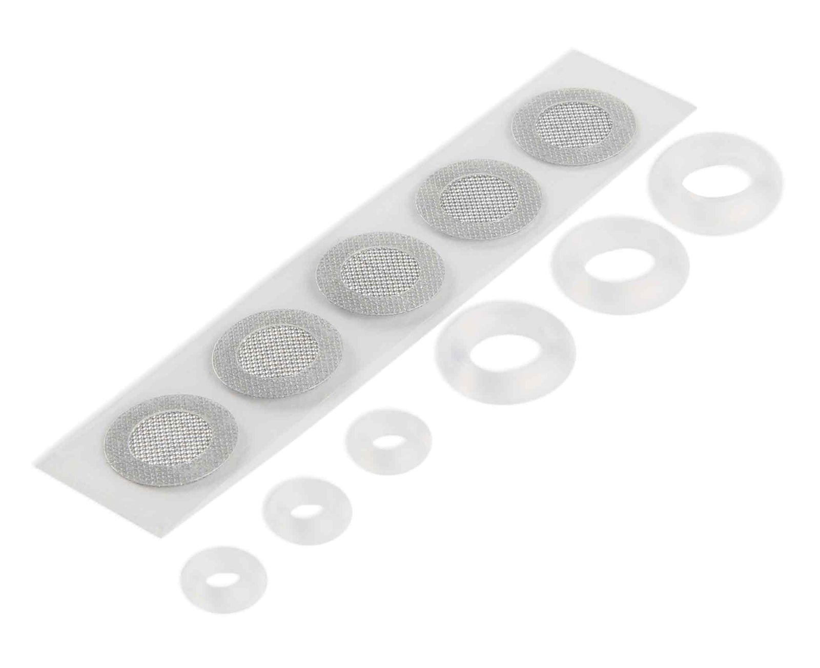 Skin Renew Replacement Filter Pack