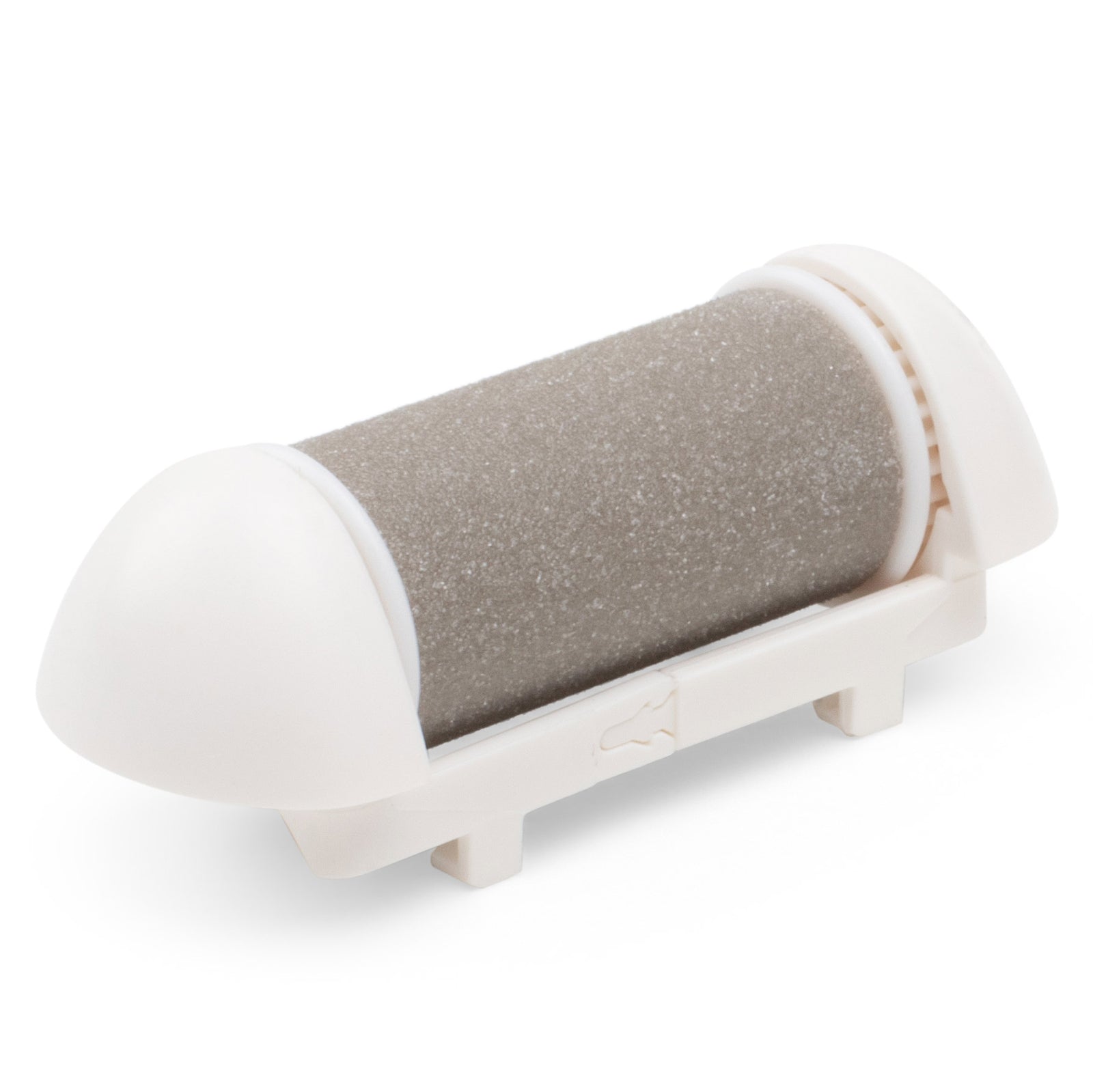Replacement Gentle Roller - Go Smooth 60 Second Pedi