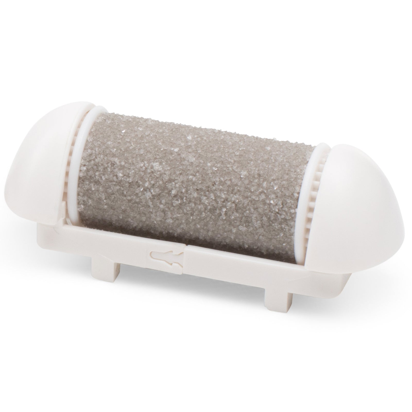 Replacement Coarse Roller - Go Smooth 60 Second Pedi