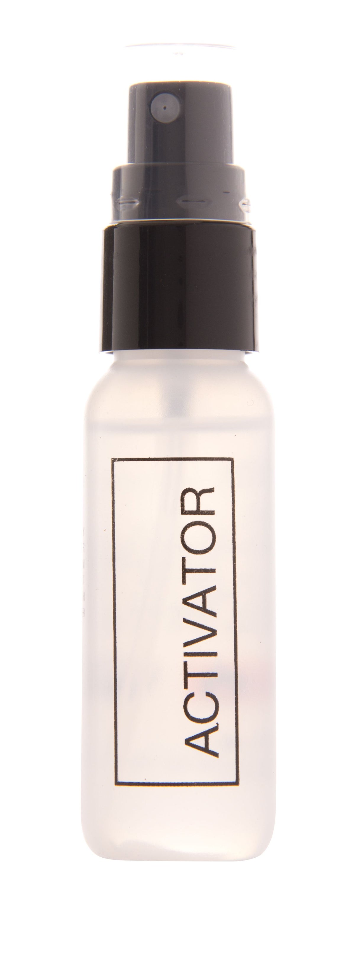 Spray on Acrylic Nail Activator Rio the Beauty Specialists